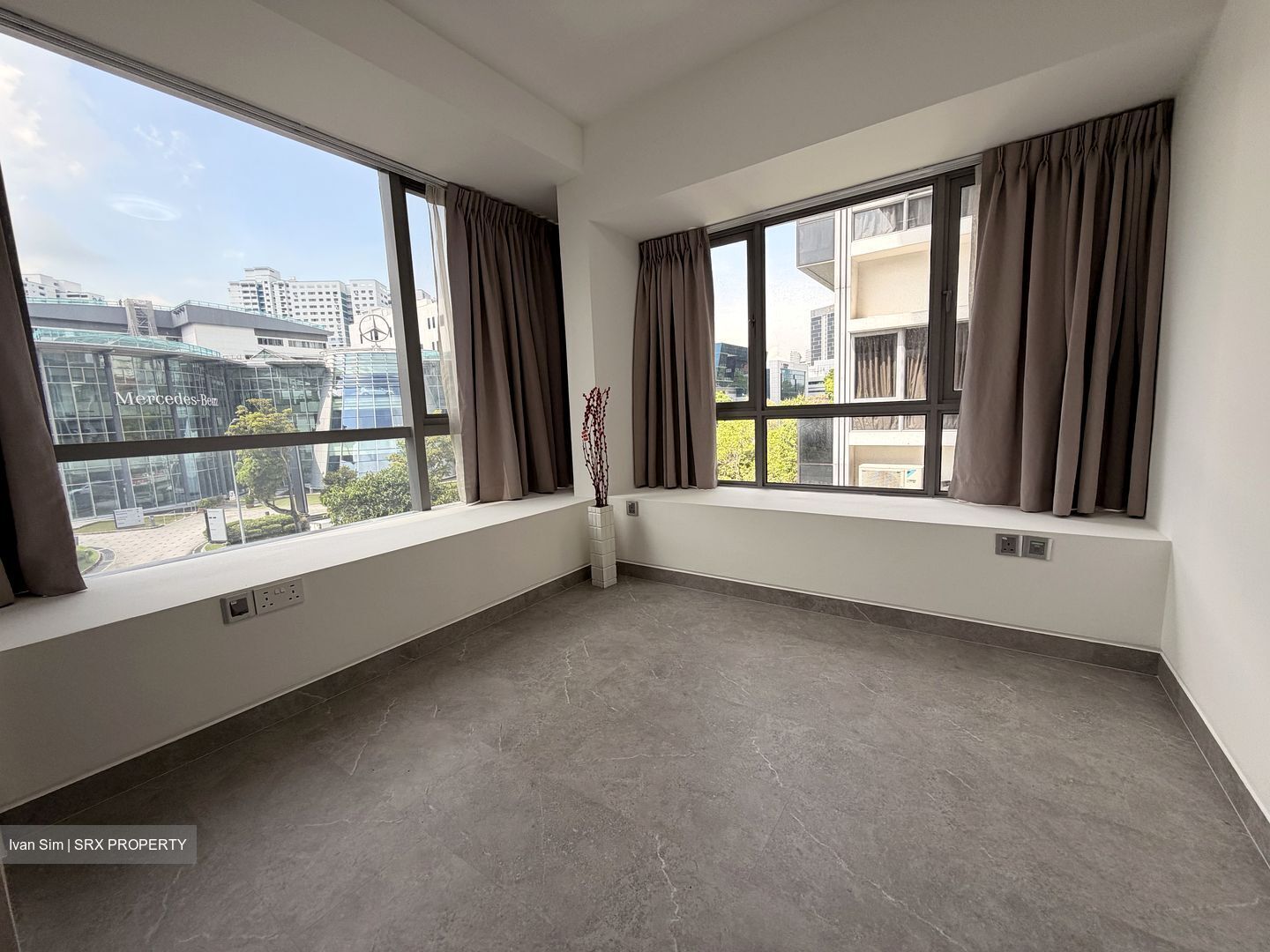 Alexis (D3), Apartment #559975691